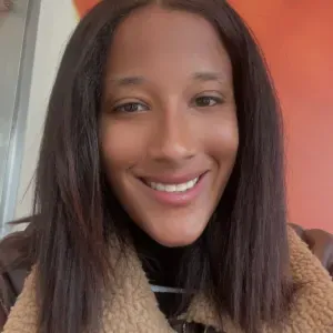 Efficient cleaner and reliable - Stade