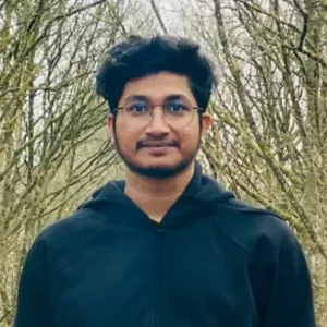 Compassionate carer available in  Aarhus