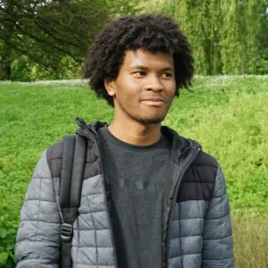 Sem Pet-Sitter à Igny et aux alentours