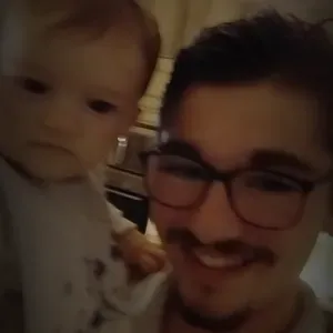 Baby-sitter expérimenté à Nevers 