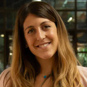 Je cherche une femme de menage occasionale 