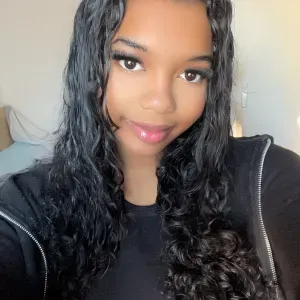 Aide à domicile sur Paris. 