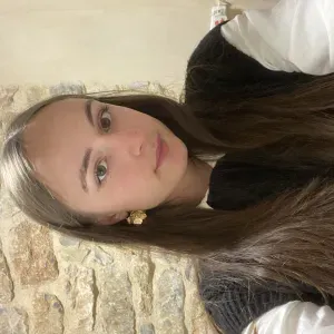 Aide aux devoirs et accompagnement scolaire sur Lyon. 