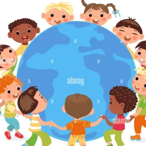 Expérimentée depuus +de 25 ans !