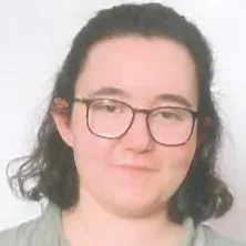 Babysitter responsável e enfermeira