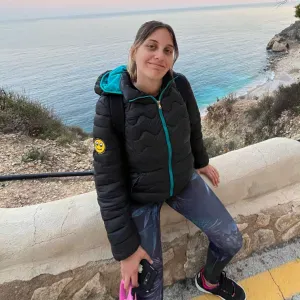 canguro en Argentina y en España 