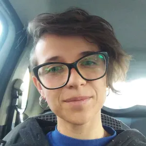 Pet sitting a Torino e provincia 