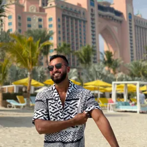 Recherche femme de ménage à Saint-Genis-Pouilly