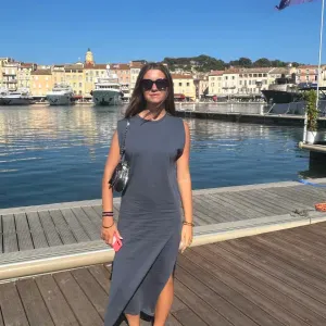 Je propose mes services de ménages à nantes 