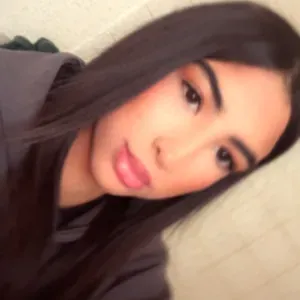 je sui de besançon j'aime bien tous se qu'il et enfants