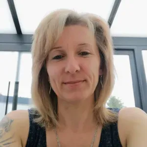 Aide à domicile pour vos aînés aux alentours de Lallaing 