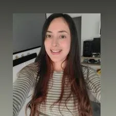 Cuidadora