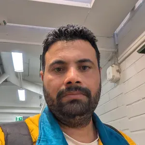 I am good worker and i have four year s experience