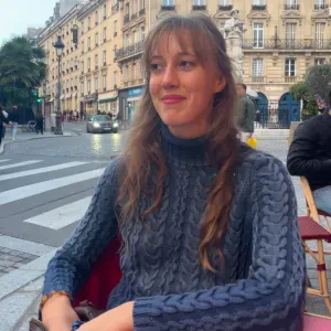 Prof particulière collège / lycée / licence mathématiques