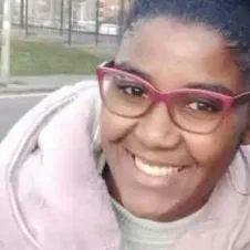 Je préfère aimer les animaux, car ils me rendent encore plus