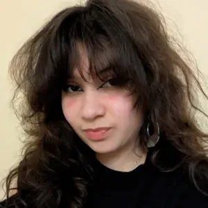 Cours particuliers Français et lettres 