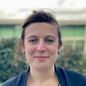 Amie des animaux à Morlaix pour garde et promenade