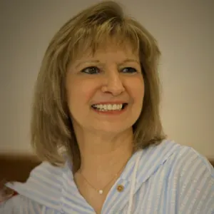 Aide pour personne dans le besoin