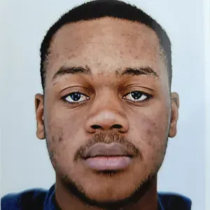 Soutien scolaire collège & lycée (seconde) – Paris