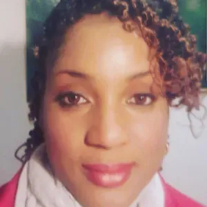 aide à domicile expérimentée à Romagne