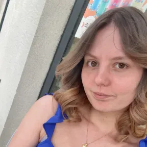 Femme de ménage, babysitting, dogsitting