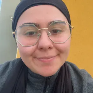 Pet-sitter sur toulouse et ses environs 