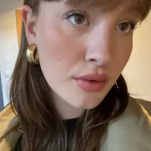 Je suis une Pet-Sitter à Strasbourg ! 