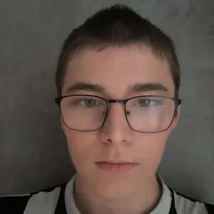 Baby-sitter homme expérience familiale 