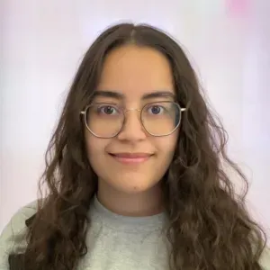 Baby-sitter expérimentée sur Toulouse 