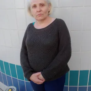 Aide ménagère à domicile à Käerjeng