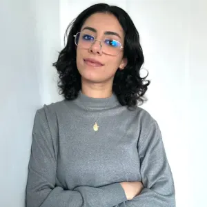 Pet-sitter en région parisienne 