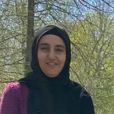 Ménage à domicile particulier