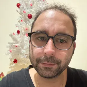 Assistant de vie aux familles diplômée