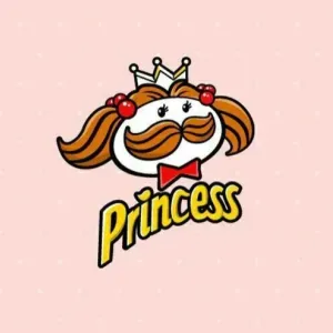 ¡ESCOGERME PARA CUIDAR A TUS HIJOS SERÁ LO MEJOR QUE HARÁS!!