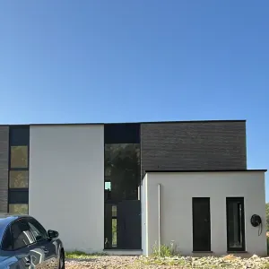 Recherche femme de ménage à Braine-l'Alleud