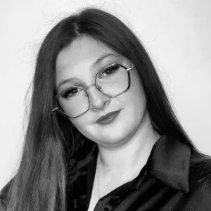 Pet-sitter à Mornant et alentours 