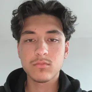 Aides et services au quotidien