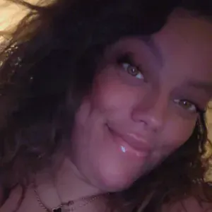 Aide à domicile ou aide-soignante pour vous aimer 