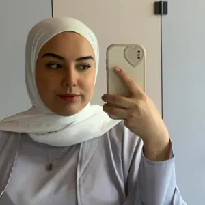 Pet-sitter à Liège Verviers et alentours 