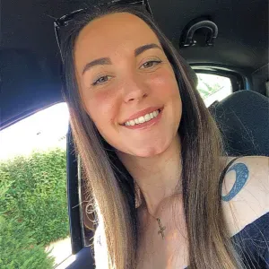 Aide ménagère et repassage. 