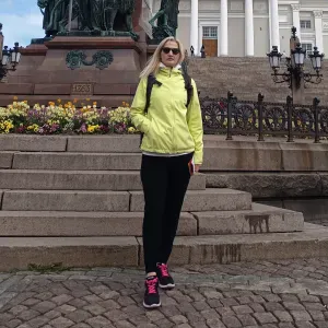 Gyvūnų priežiūra Vilniuje ,iki susitikimų 