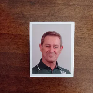 Pet Sitter Torino e provincia 