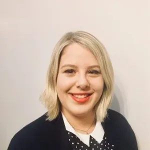 M'occuper de vos animaux