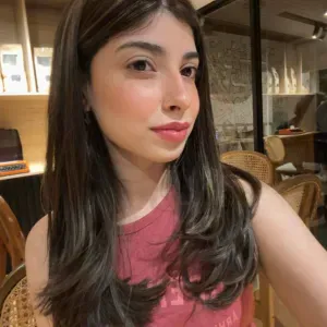 Friendly & Caring Pet Sitter Available :) 