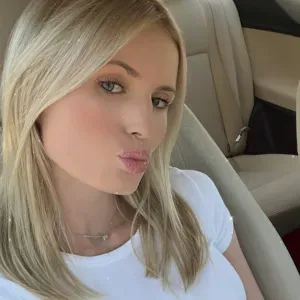 Baby-sitter pour des occasions 