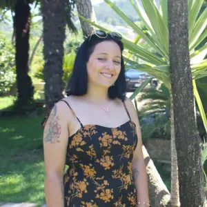 Cuidadora na zona da Maia, Porto