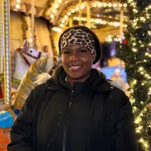 Aide à domicile pour personne âgés