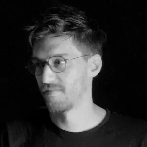 Offerta di lavoro per addetto alla pulizia a Vicopisano