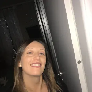 Assistente anziani esperta in Torino