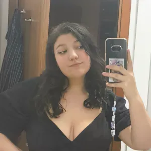 Pet Sitter a Ozzano dell'Emilia e d'intorni